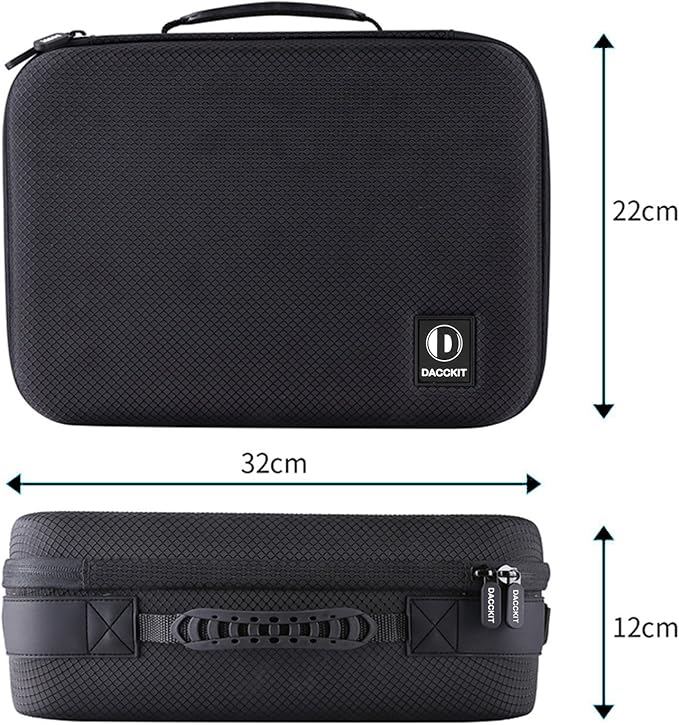 "Aurora"XXX-4 G+ Cuerpo con ala